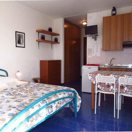 Studio In Porto Santa Margherita 25776公寓 外观 照片